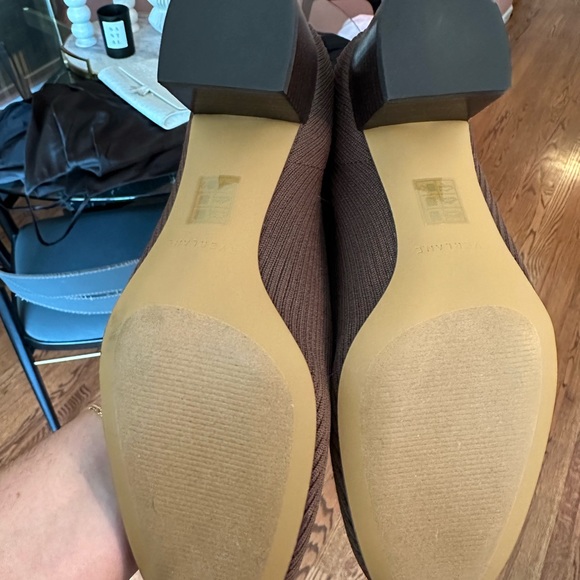 Everlane the glove boot - Picture 4 of 4